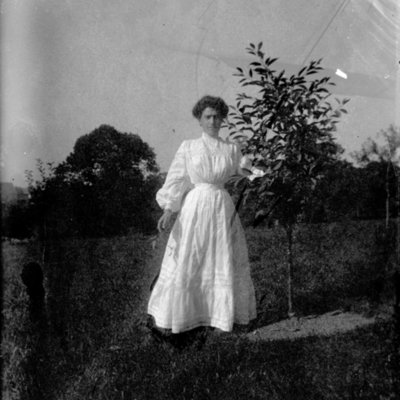 http://mediahistoricarchives.org/source/Appleton/AP-4506.jpg