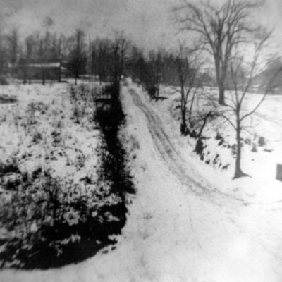 http://mediahistoricarchives.org/source/Lees/P-08013.jpg