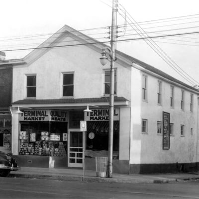 http://mediahistoricarchives.org/source/Lees/P-01063.jpg