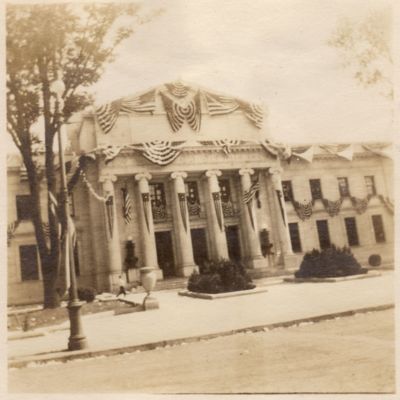 http://mediahistoricarchives.org/source/Lees/P-01427U.jpg