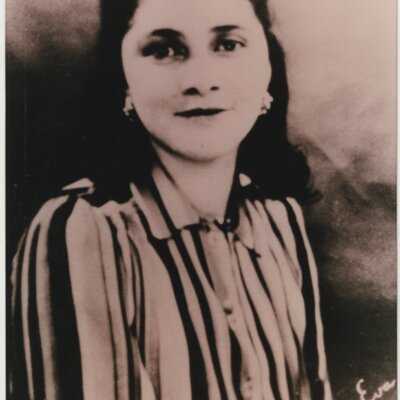 https://www.mediahistoricarchives.org/source/Winters/EW-001.jpg