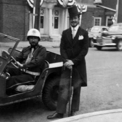 http://mediahistoricarchives.org/source/Zimmerman/P-19196-08.jpg