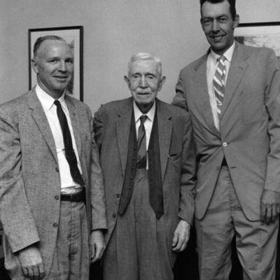 http://mediahistoricarchives.org/source/Lees/P-17036.jpg