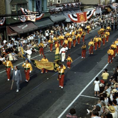 http://mediahistoricarchives.org/source/Zimmerman/P-19118.jpg