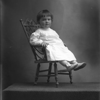 http://mediahistoricarchives.org/source/Appleton/AP-5606.jpg