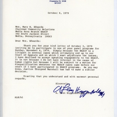 http://mediahistoricarchives.org/source/MaryEdwards/ED-053.jpg