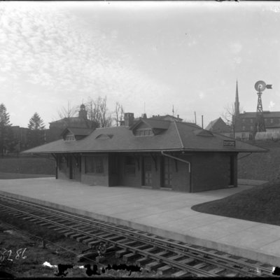 http://mediahistoricarchives.org/source/Appleton/AP-8286.jpg