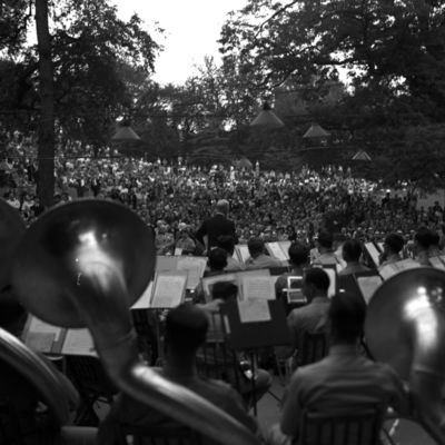 http://mediahistoricarchives.org/source/Zimmerman/ZM-3334.jpg