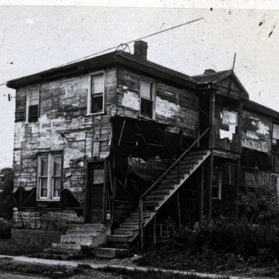 http://mediahistoricarchives.org/source/Lees/P-18077.jpg