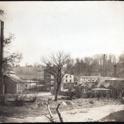 http://mediahistoricarchives.org/source/Lees/P-10003I1.jpg