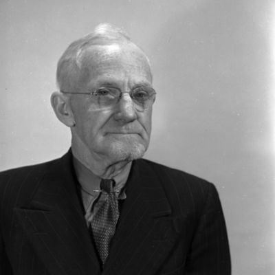 http://mediahistoricarchives.org/source/Zimmerman/ZM-2793.jpg