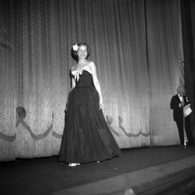 http://mediahistoricarchives.org/source/Zimmerman/ZM-2974.jpg