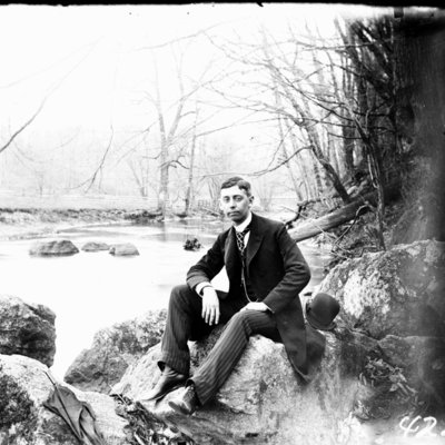 http://mediahistoricarchives.org/source/Appleton/AP-4221.jpg