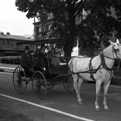 http://mediahistoricarchives.org/source/Zimmerman/ZM-3274.jpg