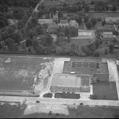 http://mediahistoricarchives.org/source/Lees/P-18002.jpg