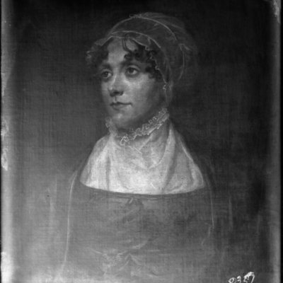 http://mediahistoricarchives.org/source/Appleton/AP-8359.jpg