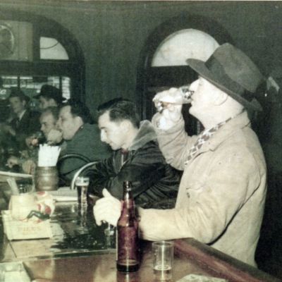 http://mediahistoricarchives.org/source/Lees/P-01475B.jpg