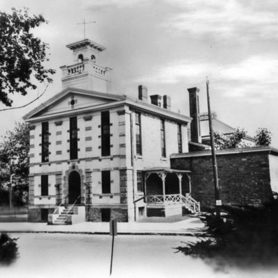 http://mediahistoricarchives.org/source/Lees/P-01036A.jpg