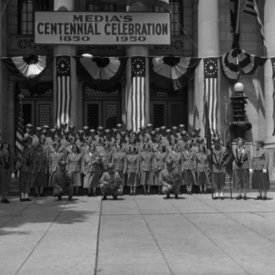 http://mediahistoricarchives.org/source/Zimmerman/P-19197-59.jpg