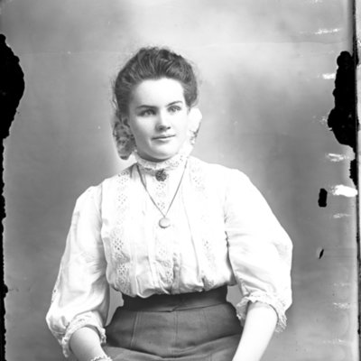 http://mediahistoricarchives.org/source/Appleton/AP-5663.jpg
