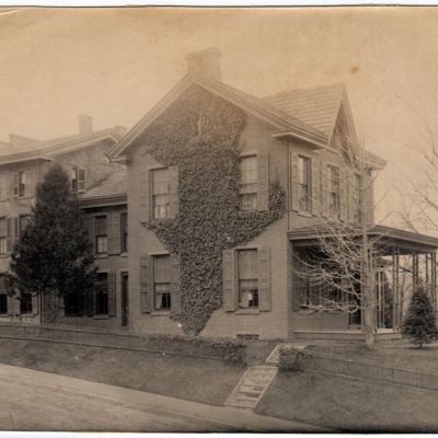http://mediahistoricarchives.org/source/Lees/P-01012B.jpg