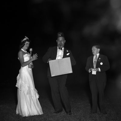http://mediahistoricarchives.org/source/Zimmerman/ZM-3642.jpg