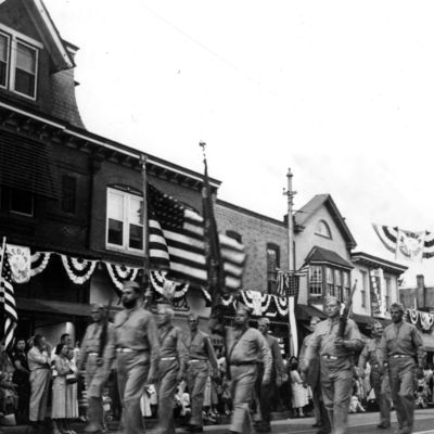 http://mediahistoricarchives.org/source/Zimmerman/P-19195-24.jpg