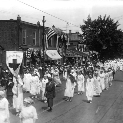 http://mediahistoricarchives.org/source/Lees/P-01426M.jpg