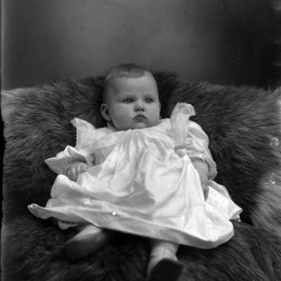 http://mediahistoricarchives.org/source/Appleton/AP-5453.jpg
