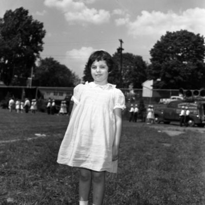 http://mediahistoricarchives.org/source/Zimmerman/ZM-3371.jpg