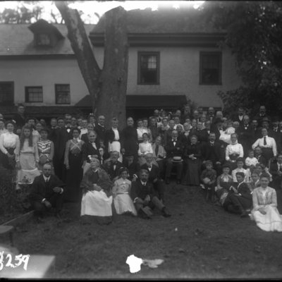 http://mediahistoricarchives.org/source/Appleton/AP-8259.jpg