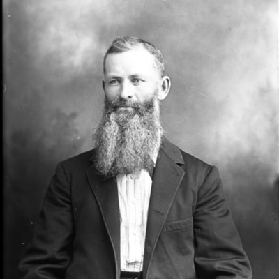 http://mediahistoricarchives.org/source/Appleton/AP-5804.jpg
