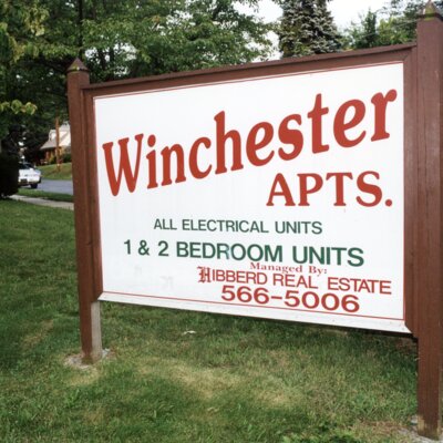 https://www.mediahistoricarchives.org/source/Winters/EW-019.jpg