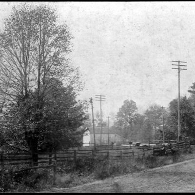 http://mediahistoricarchives.org/source/Lees/P-01083.jpg