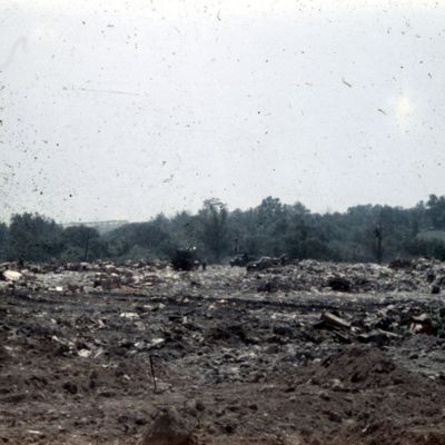 http://mediahistoricarchives.org/source/Lees/P-18141.jpg