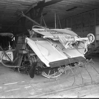 http://mediahistoricarchives.org/source/Appleton/AP-5178-2.jpg