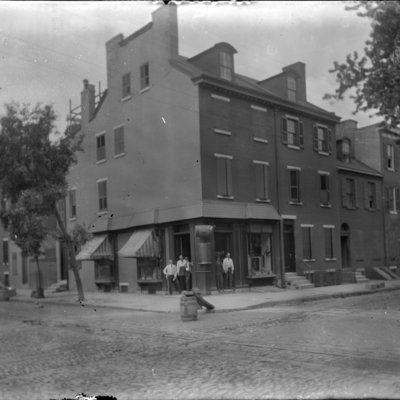 http://mediahistoricarchives.org/source/Appleton/AP-5956.jpg