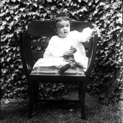 http://mediahistoricarchives.org/source/Appleton/AP-5830.jpg