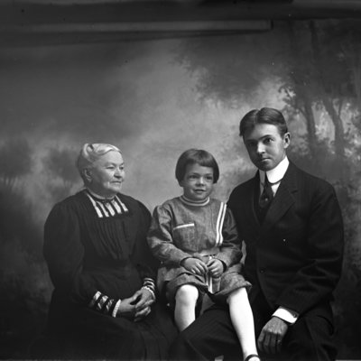 http://mediahistoricarchives.org/source/Appleton/AP-5856-1.jpg