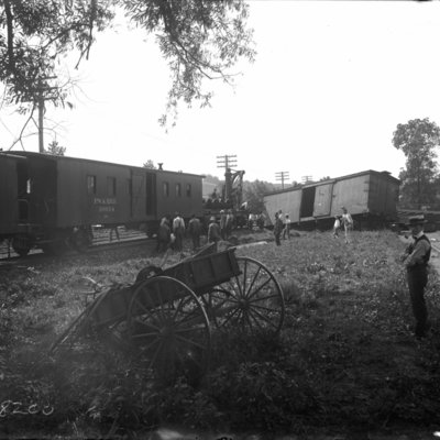 http://mediahistoricarchives.org/source/Appleton/AP-8200.jpg