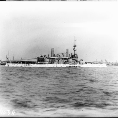 http://mediahistoricarchives.org/source/Appleton/AP-4103-1.jpg
