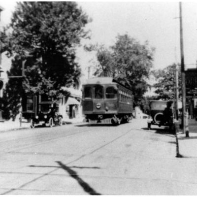http://mediahistoricarchives.org/source/Lees/P-01090.jpg