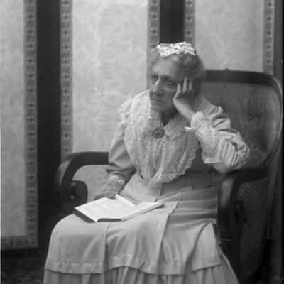 http://mediahistoricarchives.org/source/Appleton/AP-5575.jpg