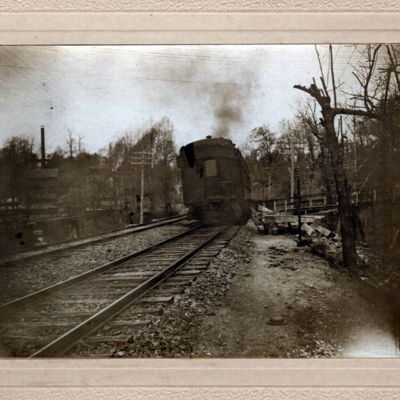 http://mediahistoricarchives.org/source/Lees/P-04017.jpg