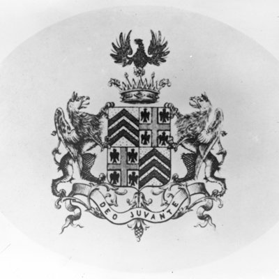 http://mediahistoricarchives.org/source/Appleton/AP-5661.jpg