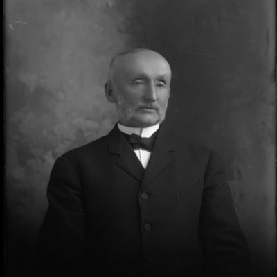http://mediahistoricarchives.org/source/Appleton/AP-5619.jpg