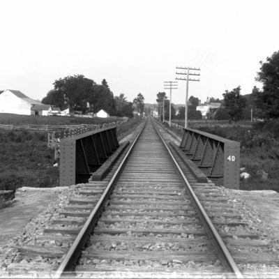 http://mediahistoricarchives.org/source/Appleton/AP-8036.jpg