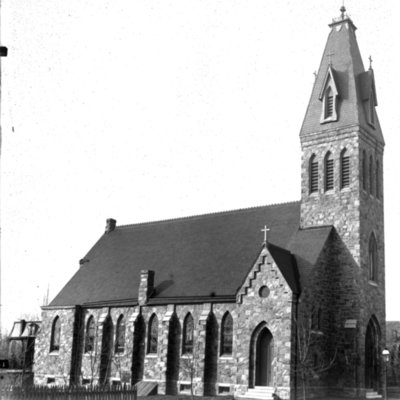 http://mediahistoricarchives.org/source/Appleton/AP-4061-2.jpg