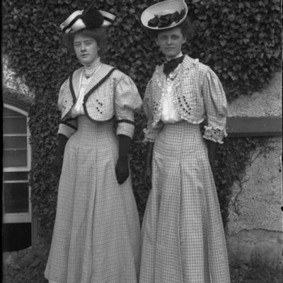 http://mediahistoricarchives.org/source/Appleton/AP-5634.jpg