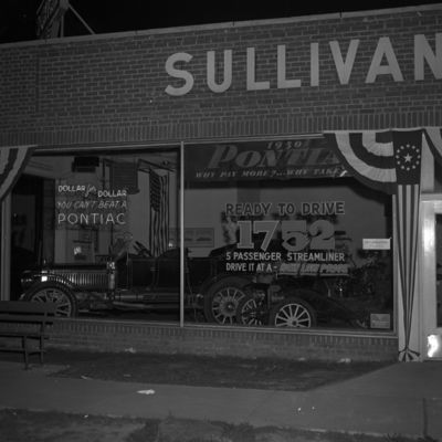 http://mediahistoricarchives.org/source/Zimmerman/ZM-3558.jpg